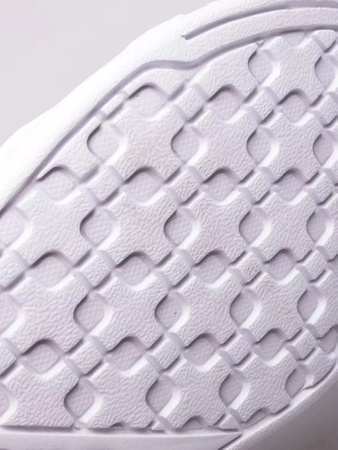 Buty dziecięce KAPPA LINEUP LOW K 260932K-1160