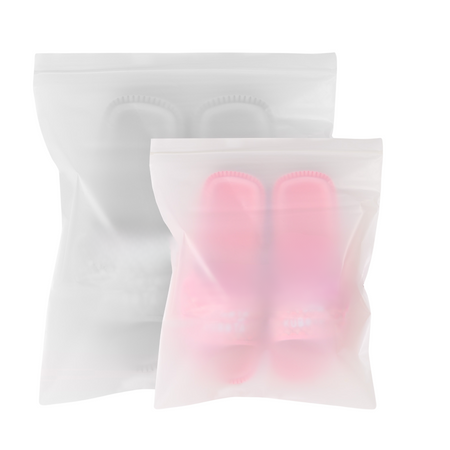 Klapki basenowe basic plain cloud uniseks Kubota K25SS-101-002-21-1