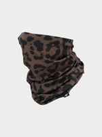 Bandana uniseks 4F