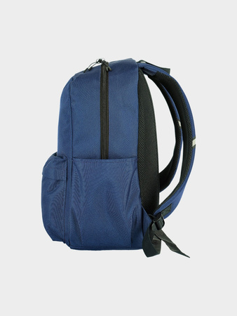 Plecak szkolny (16l) dziecięcy 4F Junior 4FJWAW24ABACU349-32S