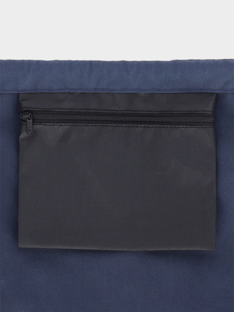 Plecak - worek dziecięcy 4F 4FJWMM00AGYMU157-31S