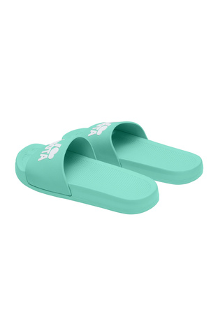 Klapki basenowe basic damskie Kubota K0000-101-001-27-1