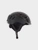 Kask narciarski uniseks 4F 4FWAW24AHELU072-20S