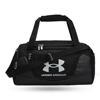 Torba sportowa UNDER ARMOUR 1369221-001