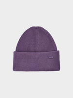 Czapka zimowa damska 4F 4FWAW24ACAPF447-50S