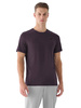 T-shirt męski (ZESTAW KOSZULEK 3 SZT.) 4F 4FWSS25TTSHM3956-91S