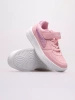 Buty dziewczęce KAPPA BASH GC K 260852GCK-2110