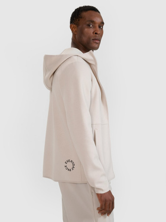 4F 4FWSS25TSWSM1548-83S