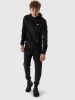 Bluza męska 4F 4FWAW23TSWSM1283-20S