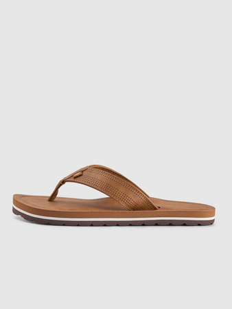 Japonki chłopięce 4F 4FJRSS25FFLIM198-82S