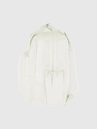 4Plecak miejski (18 L) z kieszenią na laptop F 4FWSS25ABACF420-11S