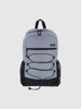 Plecak szkolny dziecięcy (23 L) 4F 4FJWSS25ABACU404-25S