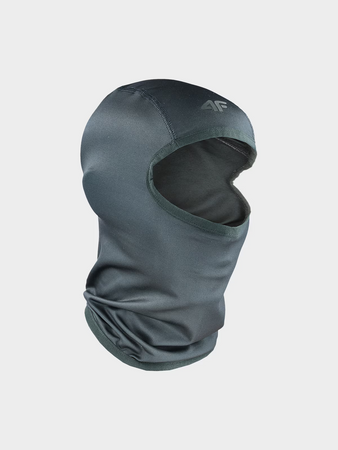 Kominiarka narciarska uniseks 4F 4FWAW24ABALU044-43S