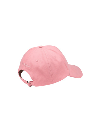 Czapka damska z daszkiem Kubota K25SS-501-001-28-1