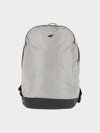 Plecak miejski (20 L) z kieszenią na laptop 4F 4FRMM00ABACU464-26S