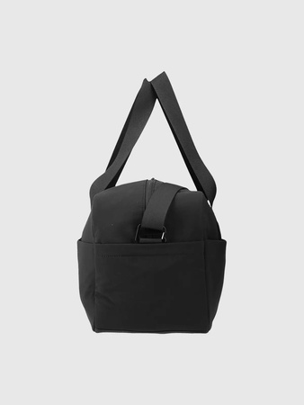 Torba treningowa (28 L) 4F 4FWSS25ATBAU017-20S