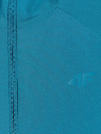 Kurtka damska przejściowa membrana 5000 4F 4FRAW25TTJAF0965-46S