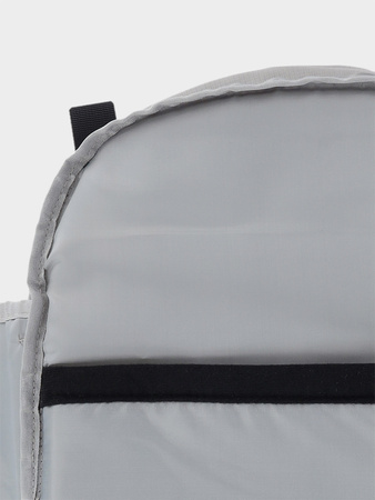 Plecak miejski (20 L) z kieszenią na laptop 4F 4FRMM00ABACU464-26S