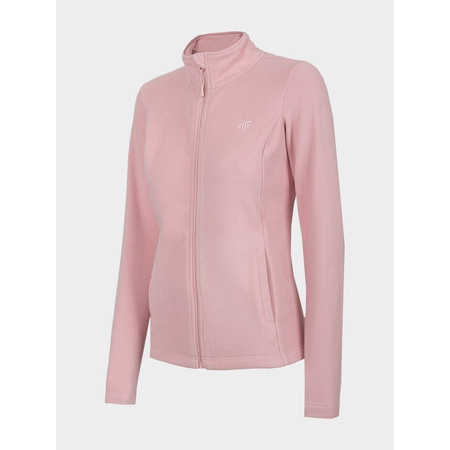 Polar damski 4F H4Z22-PLD350