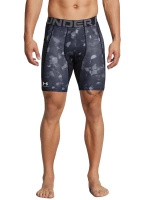 Szorty Under Armour HeatGear® Printed Compression UA 1386939-001