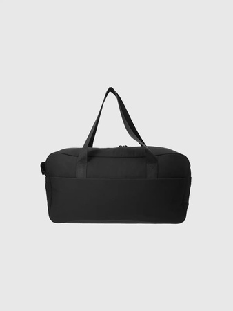 Torba treningowa (28 L) 4F 4FWSS25ATBAU017-20S