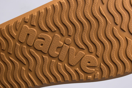 Sandały dziecięce NATIVE CHARLEY JUNIOR 62109100-6409