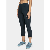 Legginsy treningowe 4F NOSD4-SPDF312