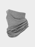 Bandana uniseks 4F 4FWAW24ABDAU075-25M