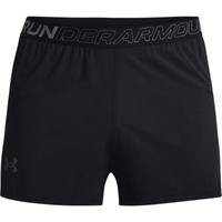 Under Armour Spodenki do biegania Męskie 1361488 - Draft Run Short