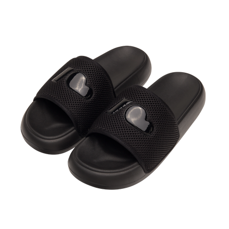 Klapki damskie kubota mesh K25SS-114-001-23-1