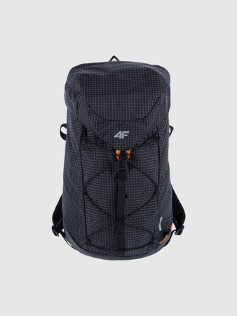 Plecak trekkingowy 20 L 4F 4FRSS25ABACU485-20S
