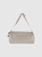 Torba barrel bag na ramię 4F 4FRSS25ASBGU087-83S