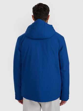 Kurtka techniczna 4F 4FWAW25TTJAM0883-036S