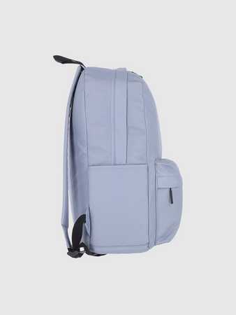 Plecak miejski (18 L) 4F 4FWSS25ABACU425-34S