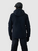 Kurtka narciarska 4fpro membrana dermizax 20000/20000 męska 4F 4FSAW24TTJAM0859-20S