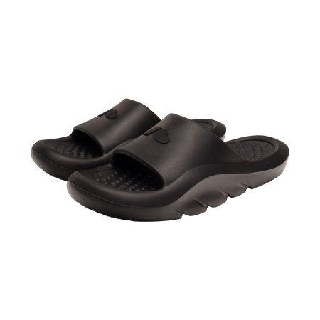 Klapki futuro cloud uniseks Kubota K25SS-113-001-23-1