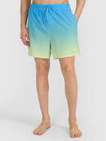 Spodenki plażowe męskie 4F 4FWSS25UBDSM132-33S