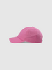 Czapka z daszkiem strapback uniseks 4F 4FWMM00ACABU465-54S