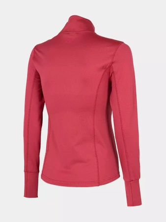 Bielizna termoaktywna damska 4F H4Z22-BIDD032