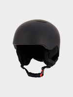 Kask narciarski uniseks 4F 4FWAW24AHELU074-20S