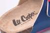 Klapki dziecięce LEE COOPER LCW-22-35-1187K