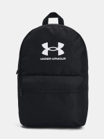 Plecak sportowy unisex Under Armour (20L) LOUDON 1380476-001