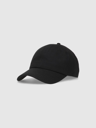 Czapka z daszkiem strapback uniseks 4F 4FWMM00ACABU465-20S