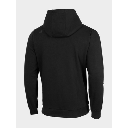 Bluza męska 4F H4Z22-BLM023