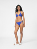 Dół od bikini damski 4F