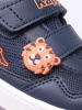 Buty dziecięce KAPPA PIO M 280023M-6744