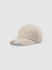 Czapka z daszkiem strapback uniseks 4F 4FWMM00ACABU465-83S