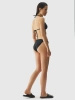 Dół od bikini damski 4F