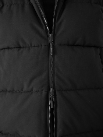 Kurtka narciarska membrana 5000 męska 4F 4FWAW24TTJAM580-20S