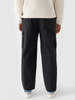 Spodnie casual cargo męskie 4F 4FRAW24TTROM1167-20S